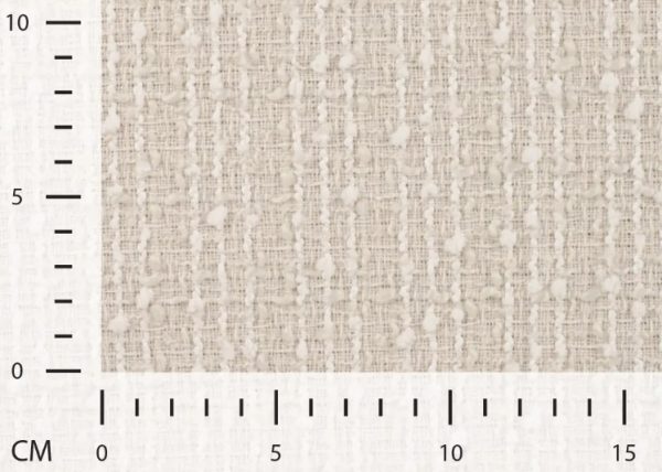 Boucle-stof-offwhite-x303-3