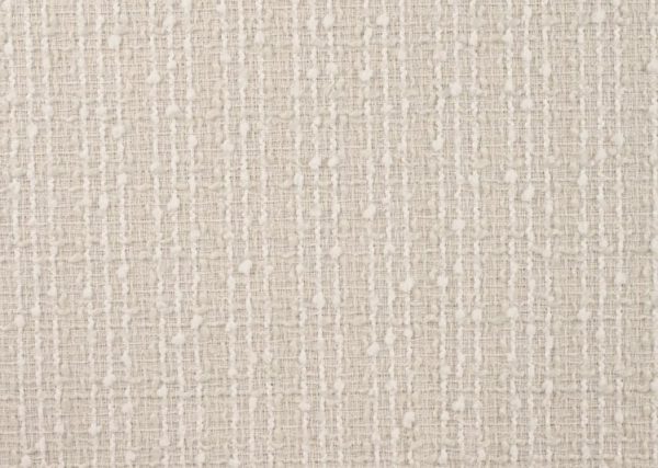 Boucle-stof-offwhite-x303