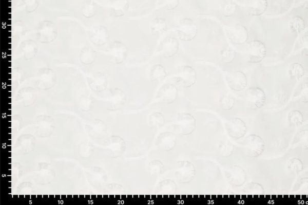 Broderie-stof-blaasbloempjes-print-x323-3