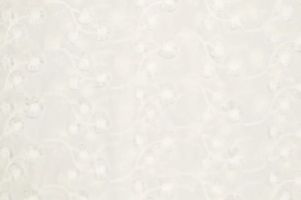 Broderie-stof-blaasbloempjes-print-x331