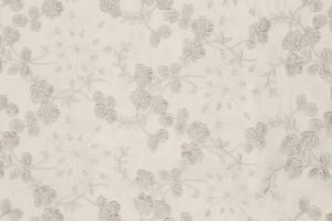Broderie-stof-bloemenprint-x326-beige