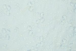 Broderie-stof-bloemenprint-x334