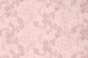 Broderie-stof-bloemenprint-x400