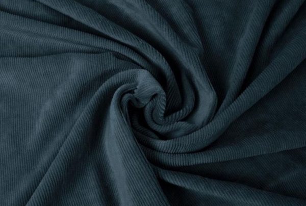 Fijne-velours-rib-stof-oudblauw-x406