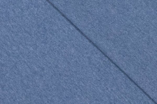 French-terry-stof-midden-jeansblauw-x362-2