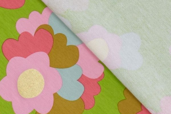 French-terry-stof-retro-bloemen-x381-2