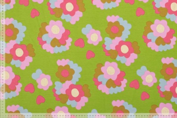 French-terry-stof-retro-bloemen-x381-3