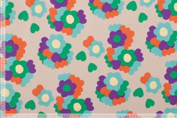 French-terry-stof-retro-bloemen-x382-3