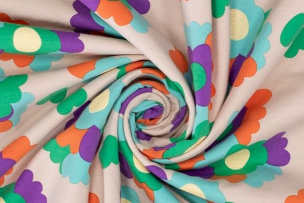 French-terry-stof-retro-bloemen-x382