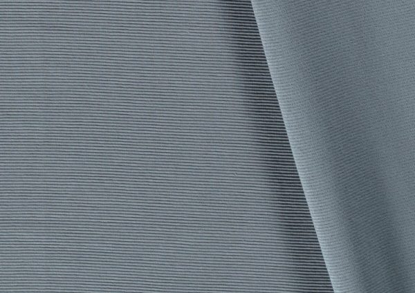 Jersey-rib-stof-oud-blauw-x403-2