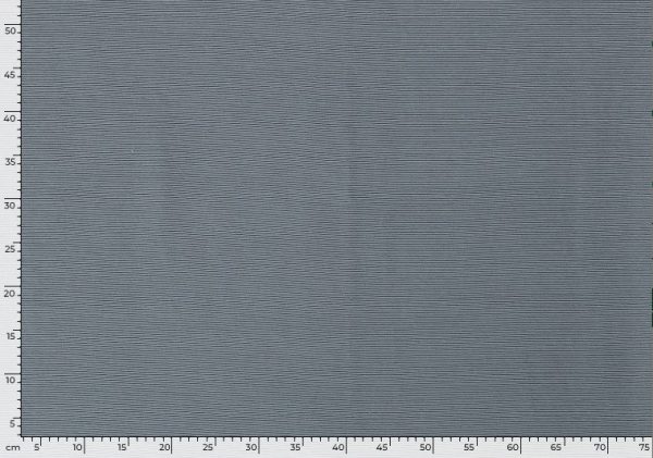 Jersey-rib-stof-oud-blauw-x403-3