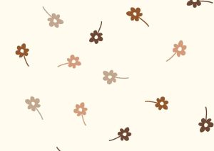 Mousseline-stof-bloemetjesprint-x351