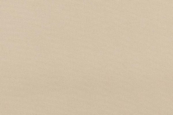 Outdoor-stof-beige-OD007