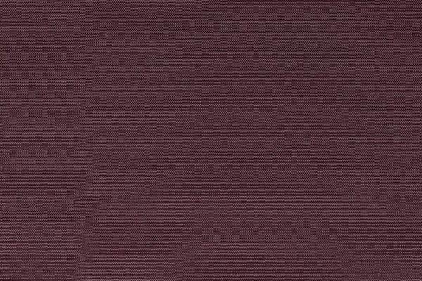 Outdoor-stof-oud-paars-d031