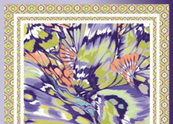 Panel-stof-voile-viscose-x264-2