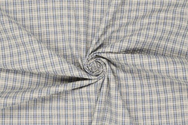 Poplin-fijne-ruit-stof-x421-2