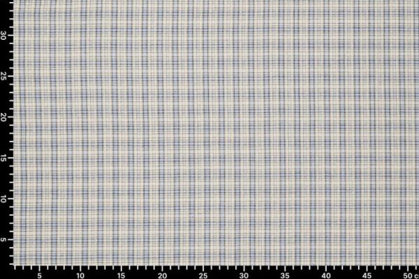 Poplin-fijne-ruit-stof-x421-3