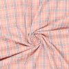 Poplin-katoen-ruit-stof-x424-2