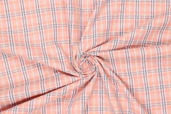 Poplin-katoen-ruit-stof-x424-2