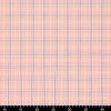 Poplin-katoen-ruit-stof-x424-3