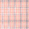 Poplin-katoen-ruit-stof-x424