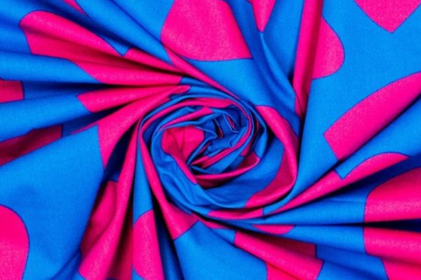Poplin-katoen-stof-hartjesprint-x367