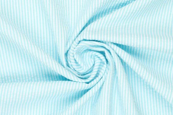 Seersucker-poplin-stof-fijn-streepje-x417-2