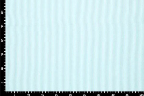 Seersucker-poplin-stof-fijn-streepje-x417-2-3