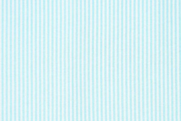 Seersucker-poplin-stof-fijn-streepje-x417-2-2