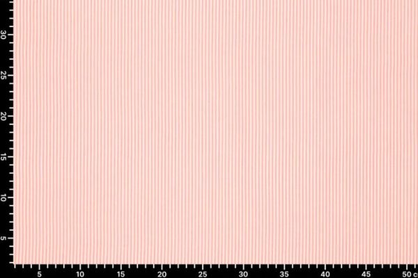 Seersucker-poplin-stof-fijn-streepje-x419-3