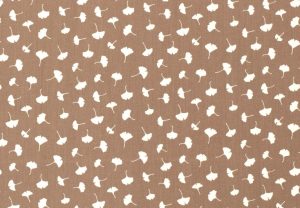 Soepel-vallende-bamboe-stof-fijn-blaadjesprint-x207