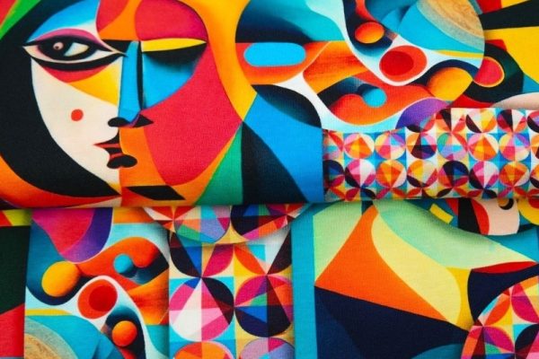 Stenzo-tricot-katoen-stof-digitale-grafische-print-x313
