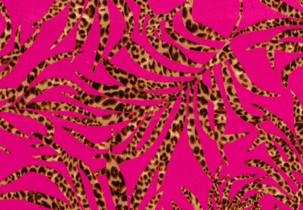 Stretch-katoen-stof-panterprint-bladeren-x210