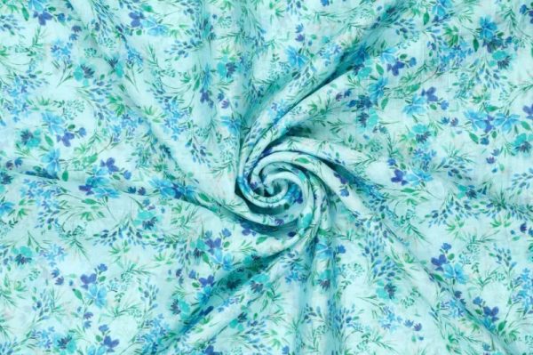 Tencel-stof-bloemetjes-x342-2