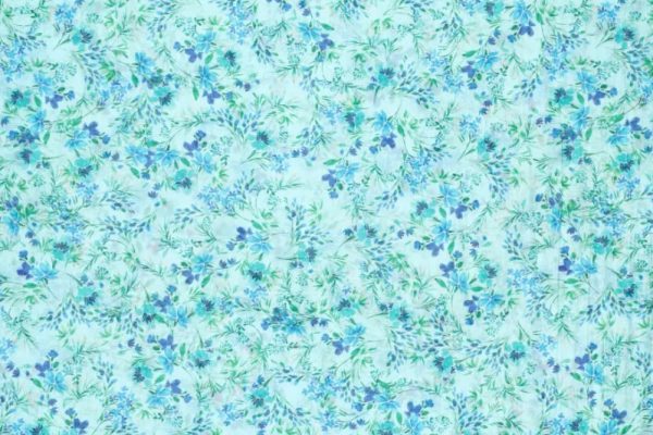 Tencel-stof-bloemetjes-x342
