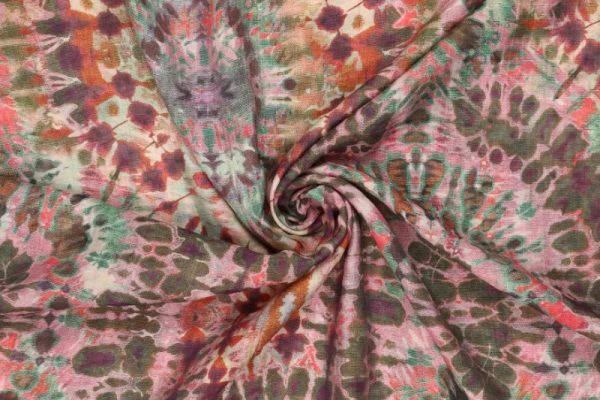 Tencel-stof-tie-dyeprint-x341-2