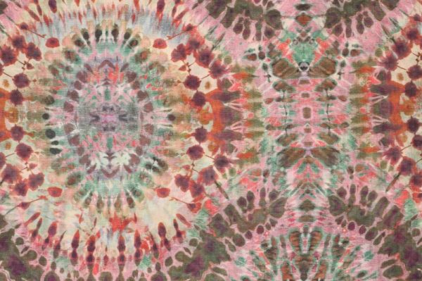 Tencel-stof-tie-dyeprint-x341