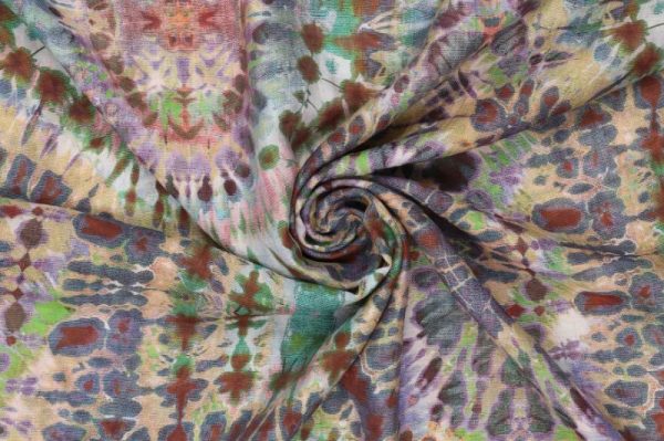 Tencel-stof-tie-dyeprint-x342-2