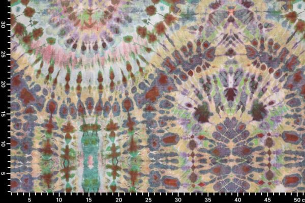 Tencel-stof-tie-dyeprint-x342-3