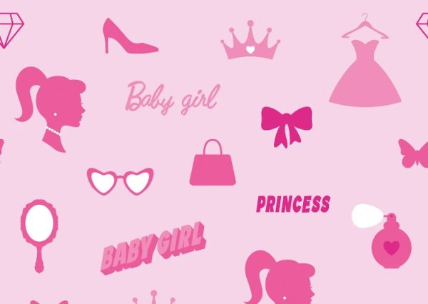 Tricot-katoen-stof-baby-girl-print-x357