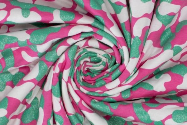Tricot-katoen-stof-camouflage-print-x379-2