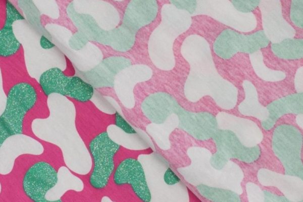 Tricot-katoen-stof-camouflage-print-x379-3