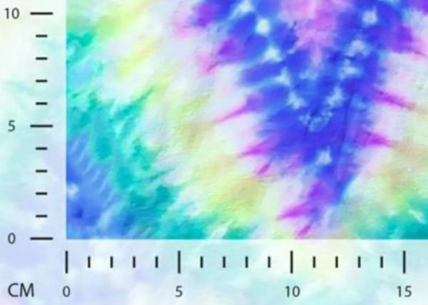 Viscose-crepe-stof-zigzag-tie-dyeprint-x281-2