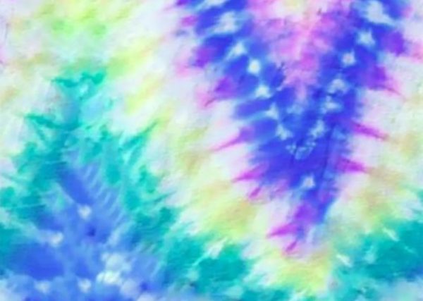 Viscose-crepe-stof-zigzag-tie-dyeprint-x281
