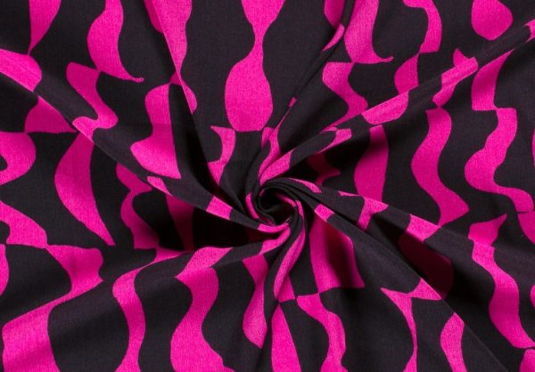 Viscose-crinkle-stof-abstracte-print-x202-2