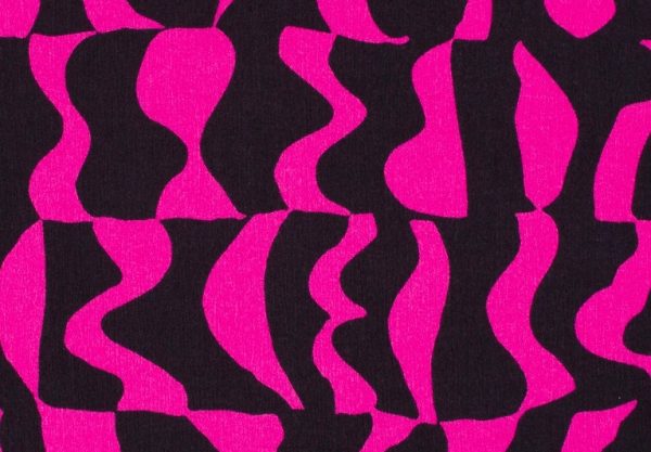 Viscose-crinkle-stof-abstracte-print-x202