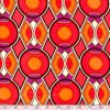 Viscose-satijn-stof-cirkels-en-ruiten-x242-3