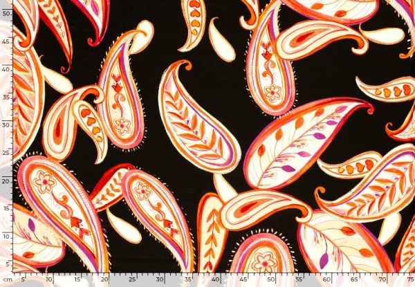 Viscose-satijn-stof-paisleyprint-x244-3