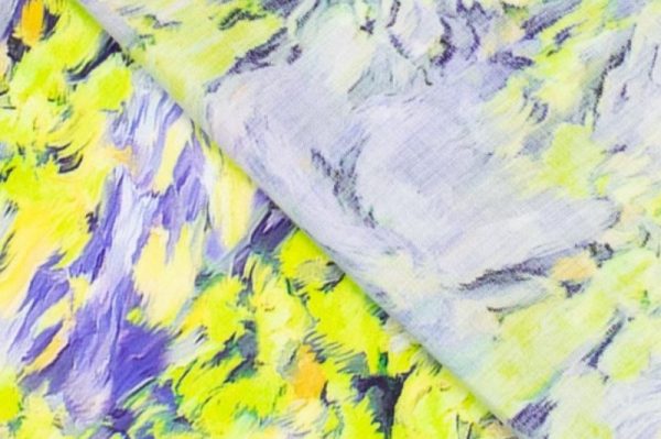 Viscose-satijn-zijden-look-stof-fantasieprint-x376-3