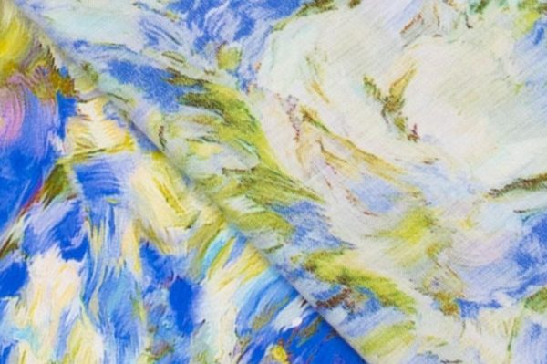 Viscose-satijn-zijden-look-stof-fantasieprint-x377-2